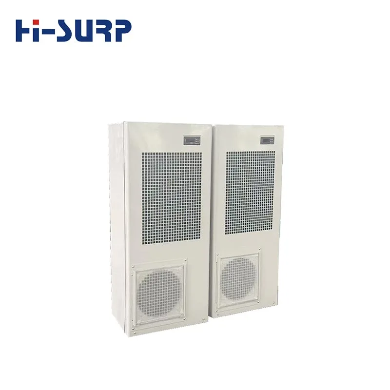 1000W الیکٹریکل ایئر کنڈیشنر