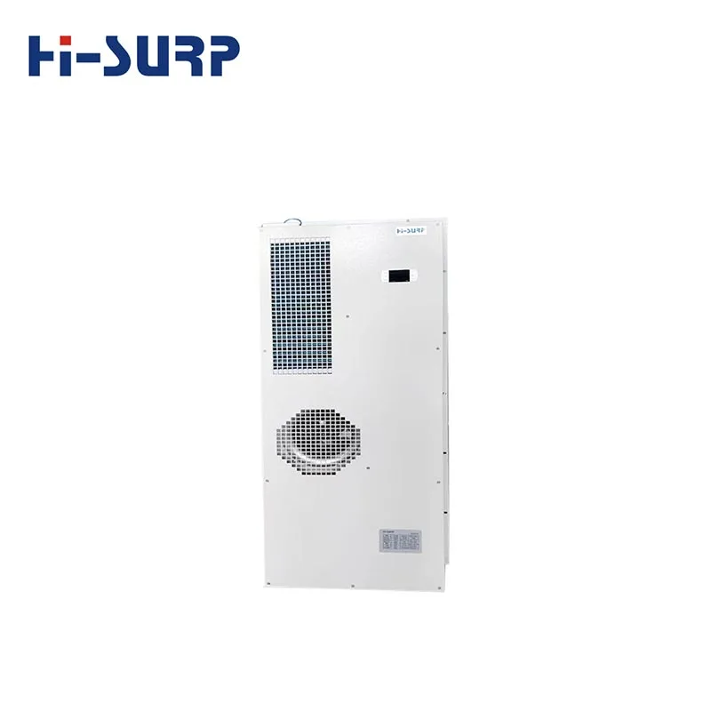 1500W الیکٹرک ایئر کنڈیشنر