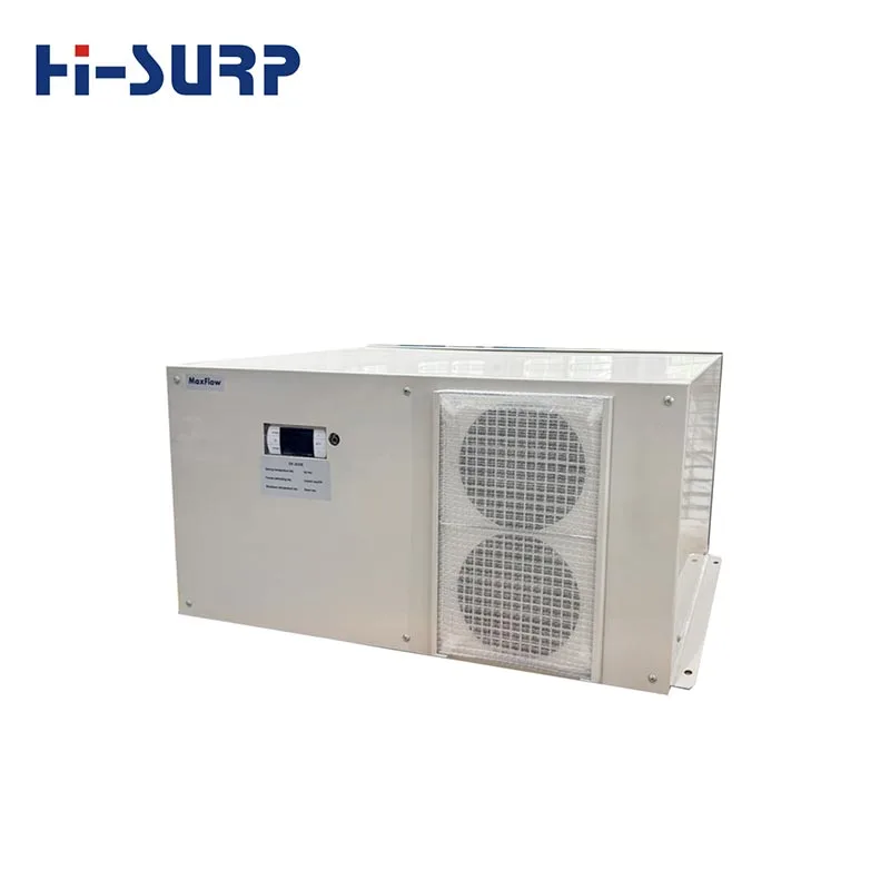 1500W الیکٹریکل کیبنٹ کولر