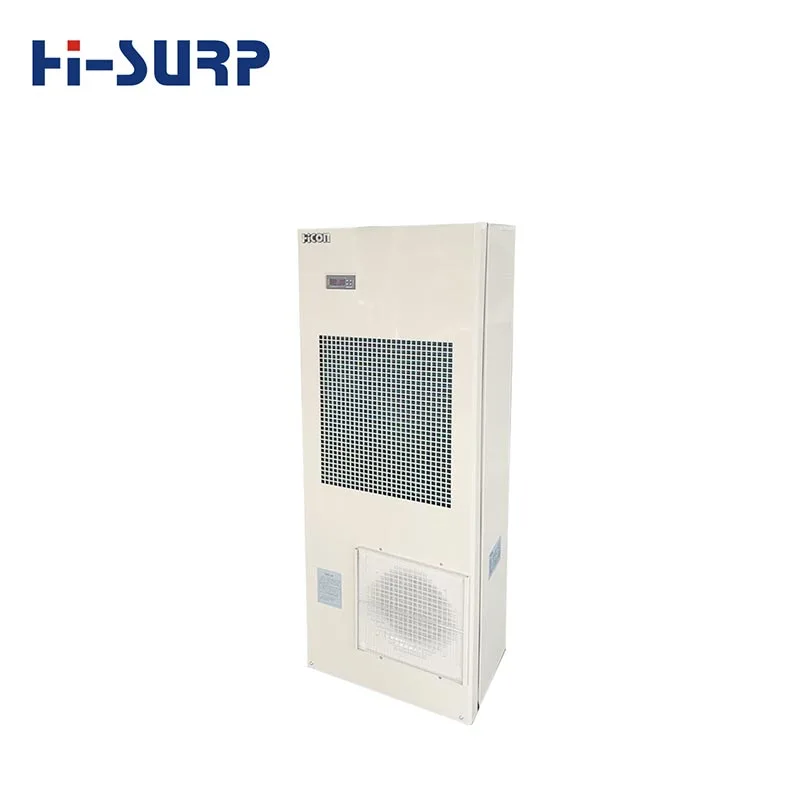2500W کابینہ ایئر کنڈیشنر