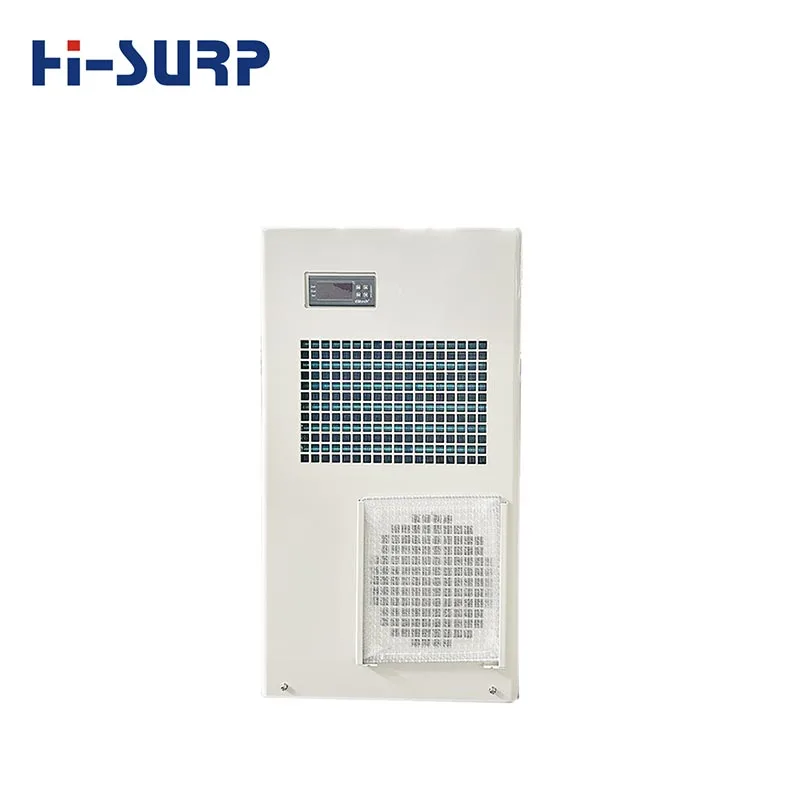 300W پینل کولر