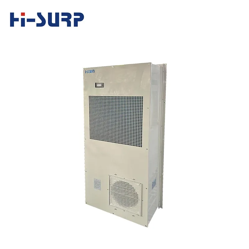 3500W پینل ایئر کنڈیشنر