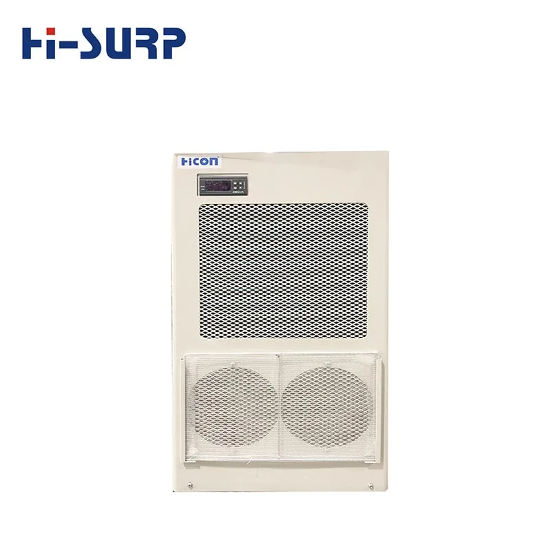 600W انکلوژر ایئر کنڈیشنر