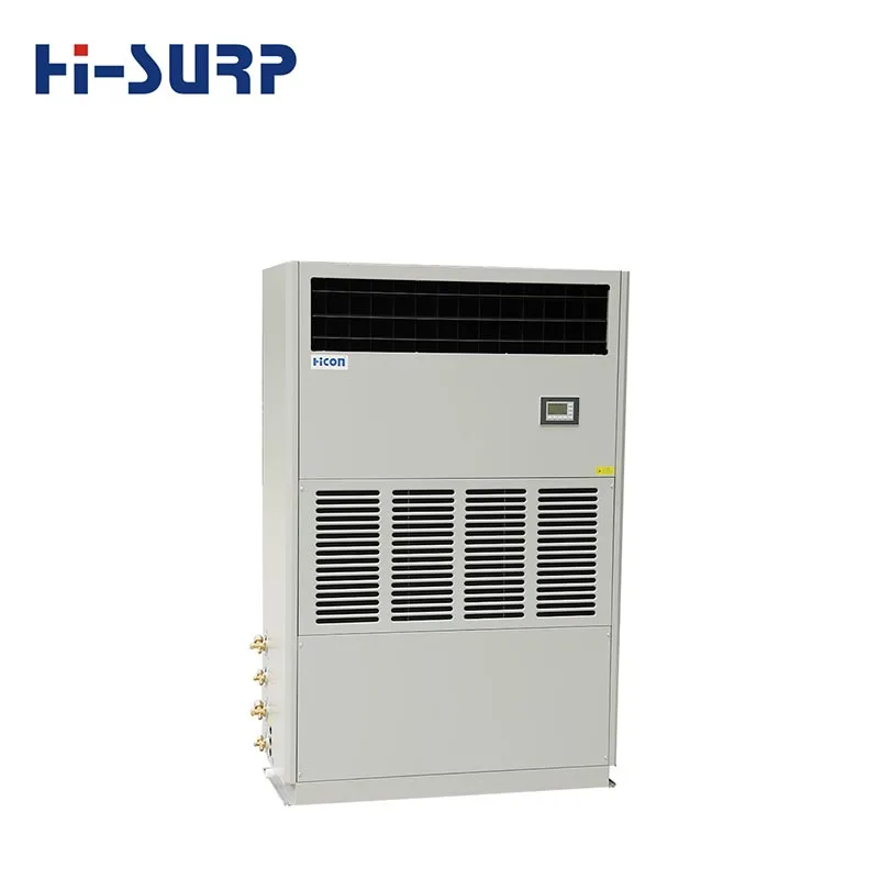 ایئر کولڈ ایئر کنڈیشنر