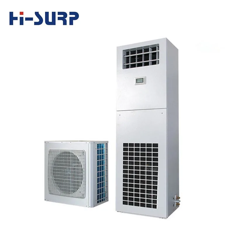 بیس اسٹیشن ایئر کنڈیشنر بیس اسٹیشن ایئر کنڈیشنر
