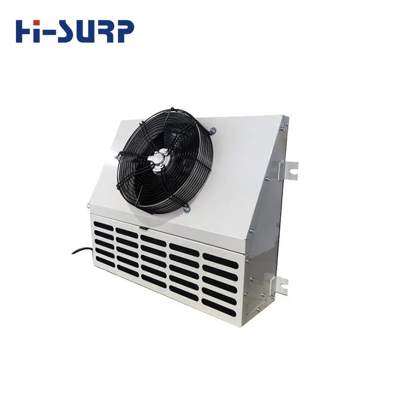 سیلنگ کرین ایئر کنڈیشنر