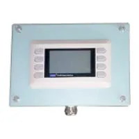 Sy slab control
