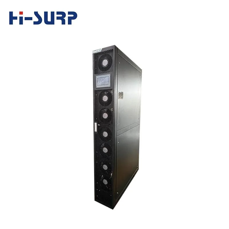 قطار میں کولنگ یونٹس قطار میں کولنگ یونٹس
