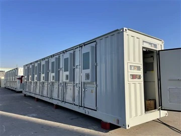 ABB/Schneider مصدقہ ای-ہاؤس ایئر کنڈیشنر پارٹنر -- انڈسٹریل کولنگ سلوشنز میں 20+ سال!