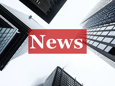 CNOOC کے آف شور ڈرلنگ پلیٹ فارم کے ای روم کے لیے ہائیکون نیا دھماکہ پروف کنٹینر ایئر کنڈیشنر