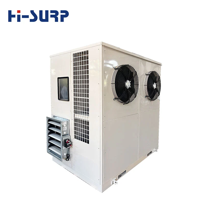پودوں کی کاشت ایئر کنڈیشنر پودوں کی کاشت ایئر کنڈیشنر